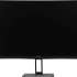 23.8" Монитор Xiaomi Monitor G24i,  1920x1080,  IPS,  180Гц,  1хHDMI,  1хDP,  черный [ela5625eu]